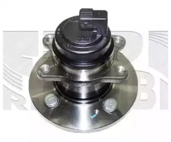 caliber-rc2631