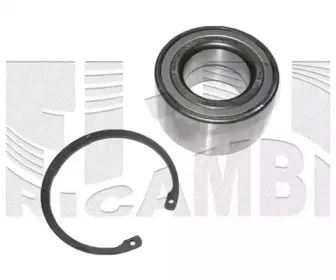 caliber-rc2656