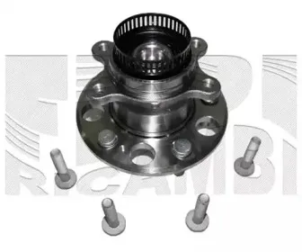 caliber-rc2657