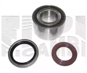 caliber-rc2658