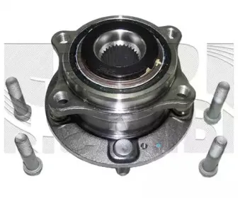 caliber-rc2664