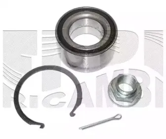 caliber-rc2667