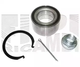 caliber-rc2668
