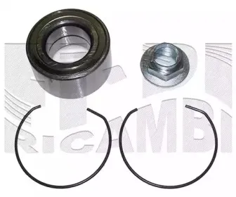 caliber-rc2673