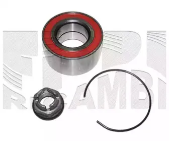 caliber-rc3003