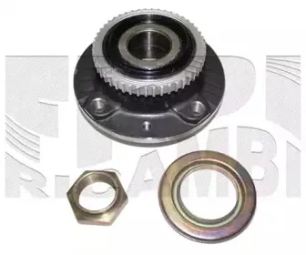caliber-rc3011
