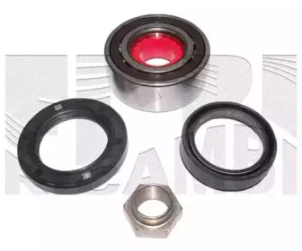 caliber-rc3014