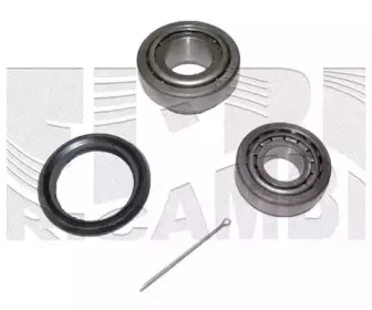 caliber-rc3020