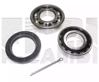 caliber-rc3032