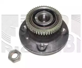 caliber-rc3035