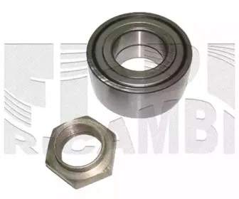 caliber-rc3037