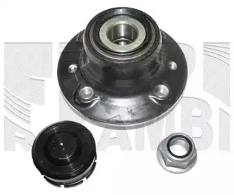caliber-rc3039