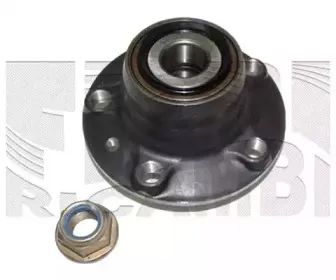 caliber-rc3040