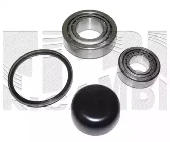 caliber-rc3043