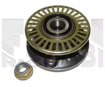 caliber-rc3051