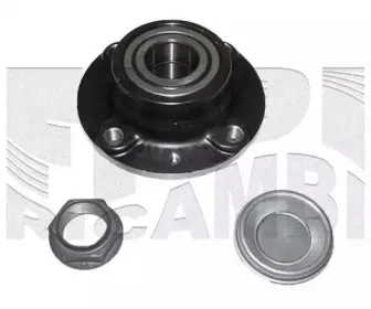 caliber-rc3053