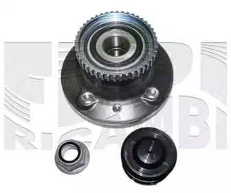 caliber-rc3065