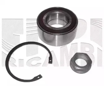 caliber-rc3076