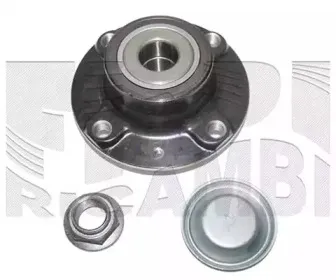 caliber-rc3082