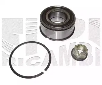 caliber-rc3083