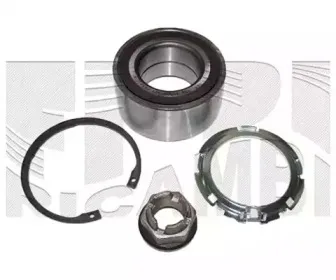 caliber-rc3090