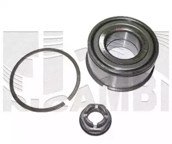 caliber-rc3092