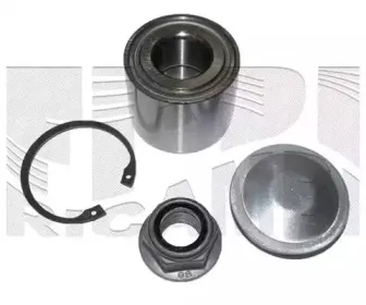 caliber-rc3095