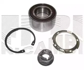 caliber-rc3099