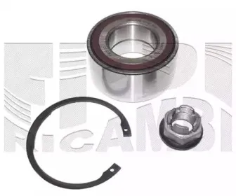 caliber-rc3111