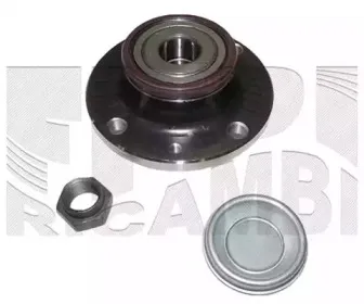 caliber-rc4003