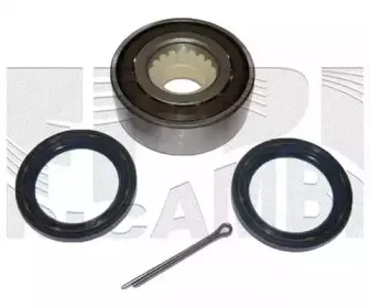 caliber-rc4011