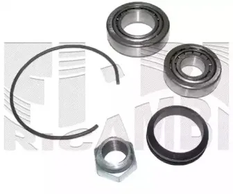 caliber-rc4024