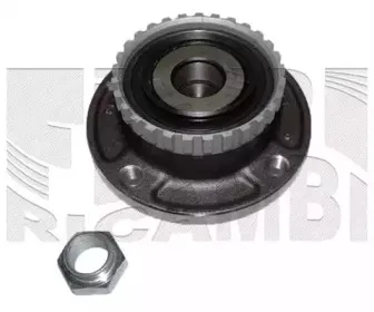 caliber-rc4025