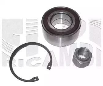 caliber-rc4031