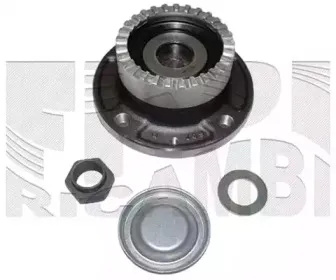 caliber-rc4036
