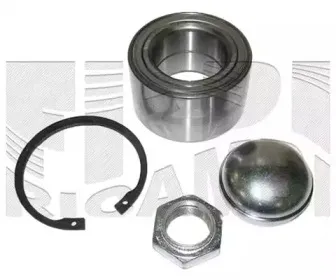 caliber-rc4039