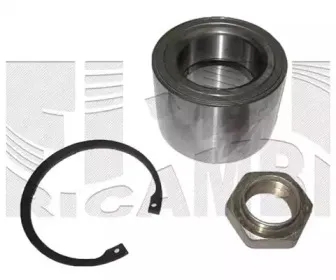 caliber-rc4040