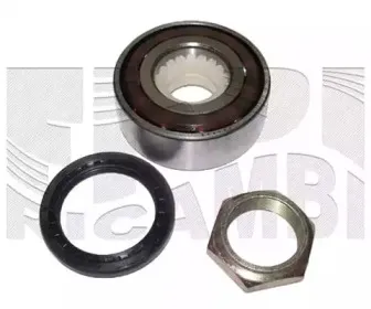 caliber-rc4041