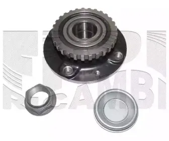 caliber-rc4042