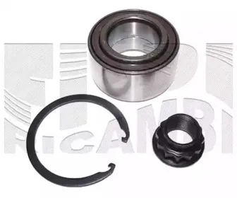 caliber-rc4049