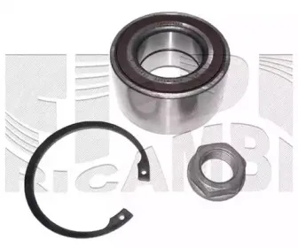 caliber-rc4050