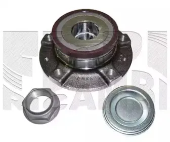 caliber-rc4051