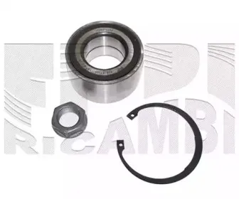 caliber-rc4054