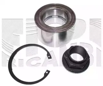 caliber-rc4055