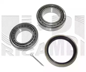 caliber-rc4401