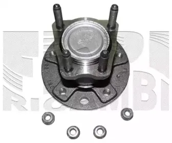 caliber-rc4402