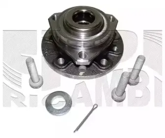 caliber-rc4403