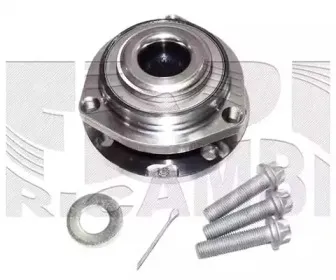caliber-rc4404