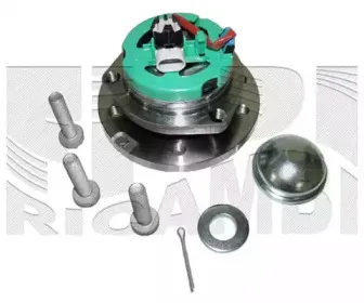 caliber-rc4406