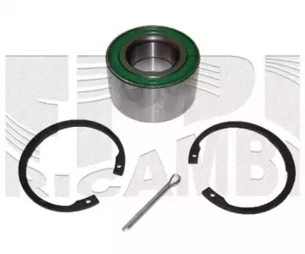 caliber-rc4408